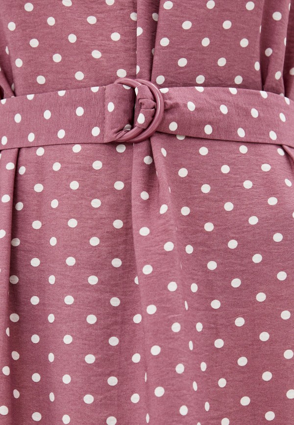 фото Платье victoria solovkina