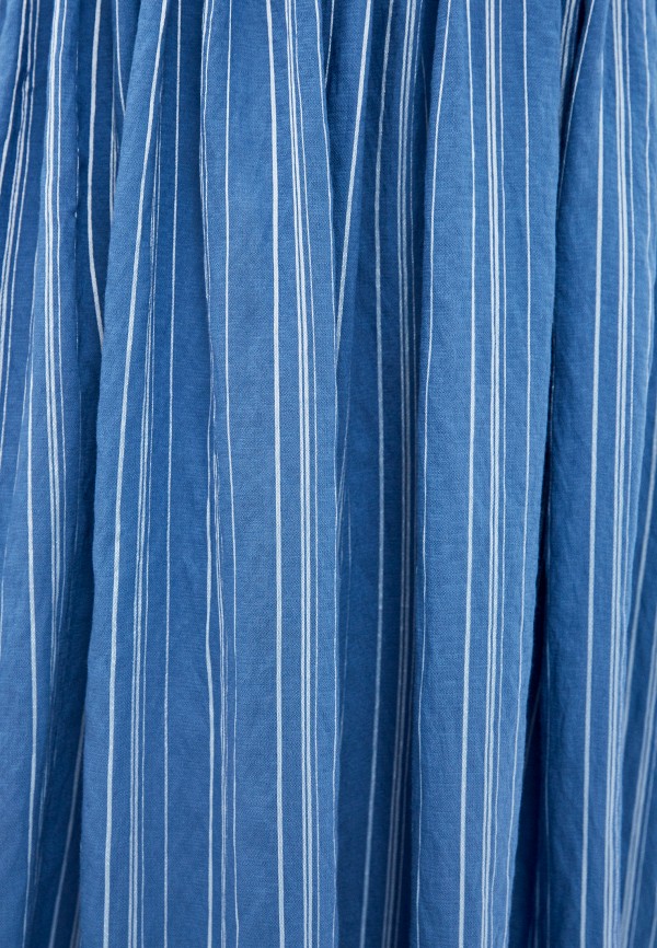 фото Платье madam t