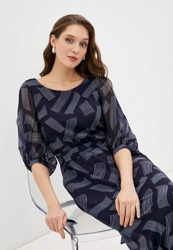 фото Платье argent