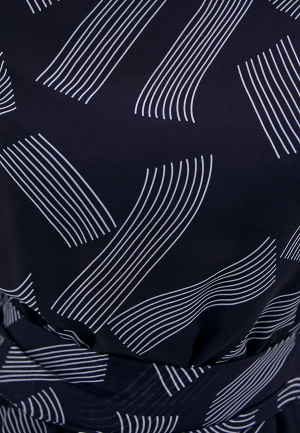 фото Платье argent