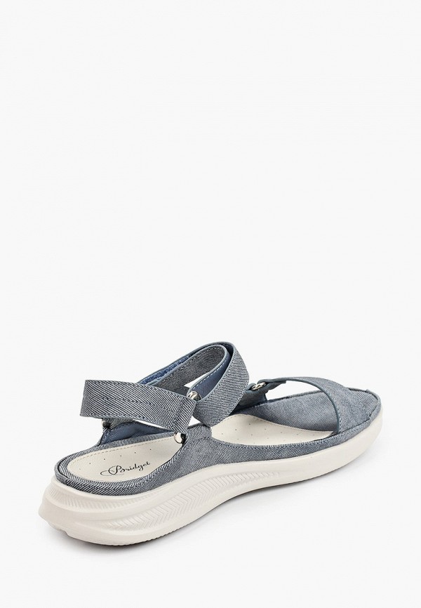 фото Сандалии bridget