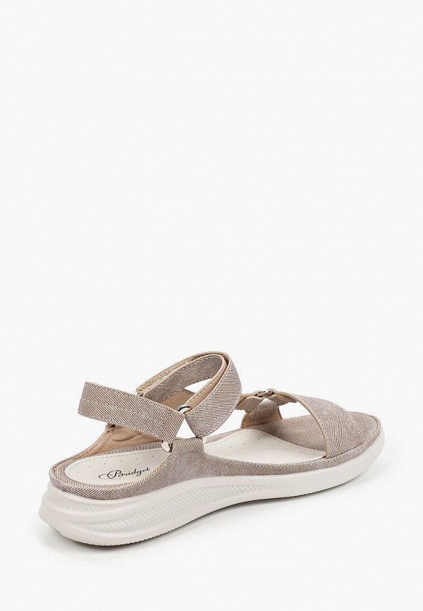 фото Сандалии bridget