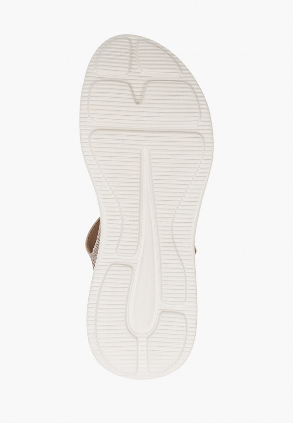 фото Сандалии bridget