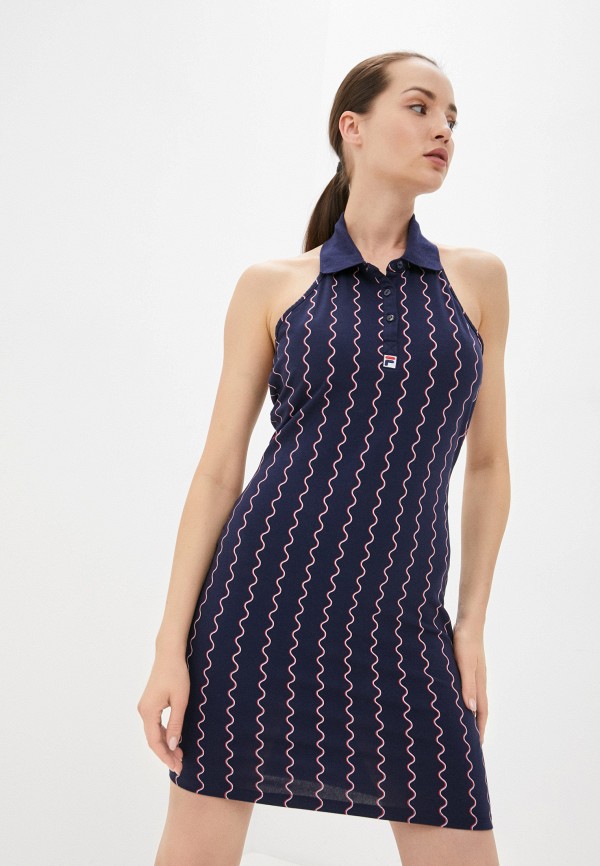 фото Платье fila