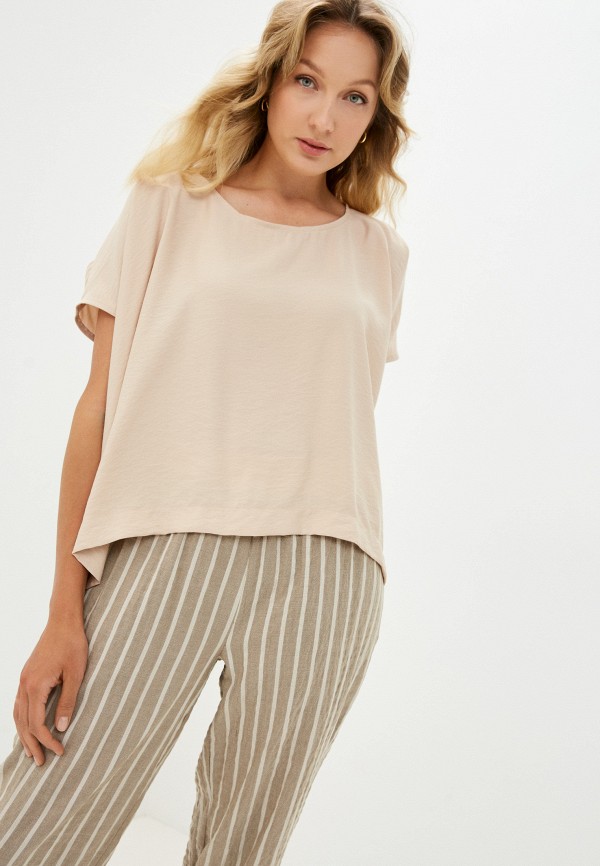 Блуза MadaM T 1943₽