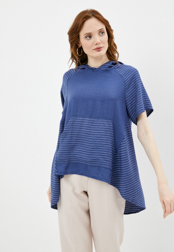 Туника MadaM T 2843₽