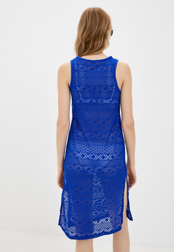 фото Платье пляжное joss