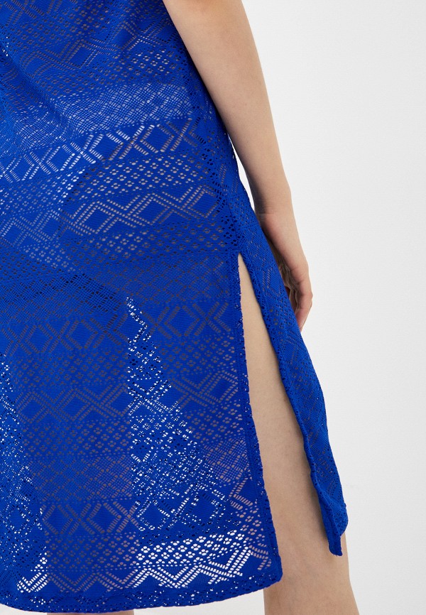 фото Платье пляжное joss