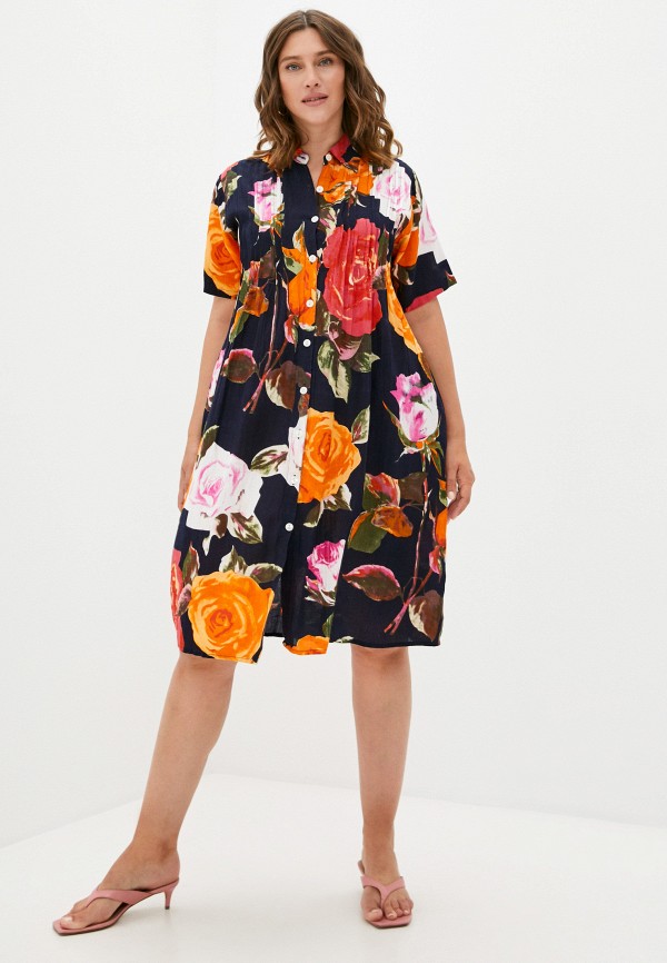 фото Платье just beauty