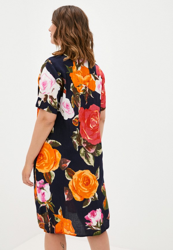 фото Платье just beauty