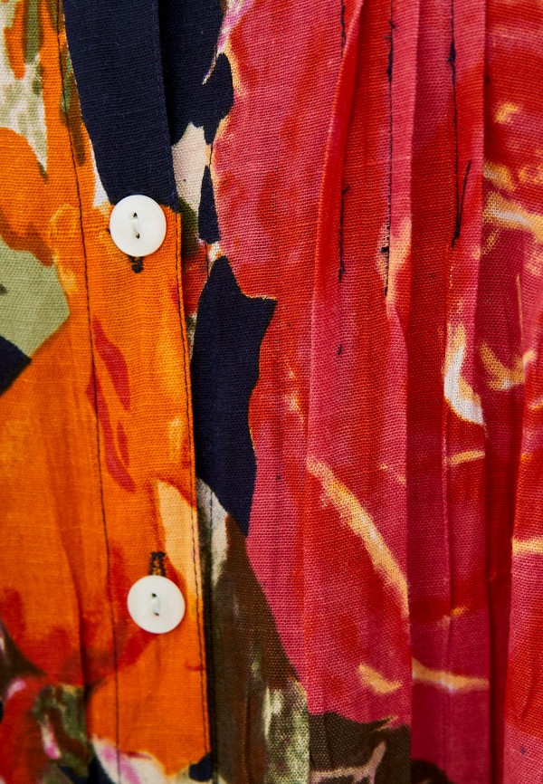 фото Платье just beauty