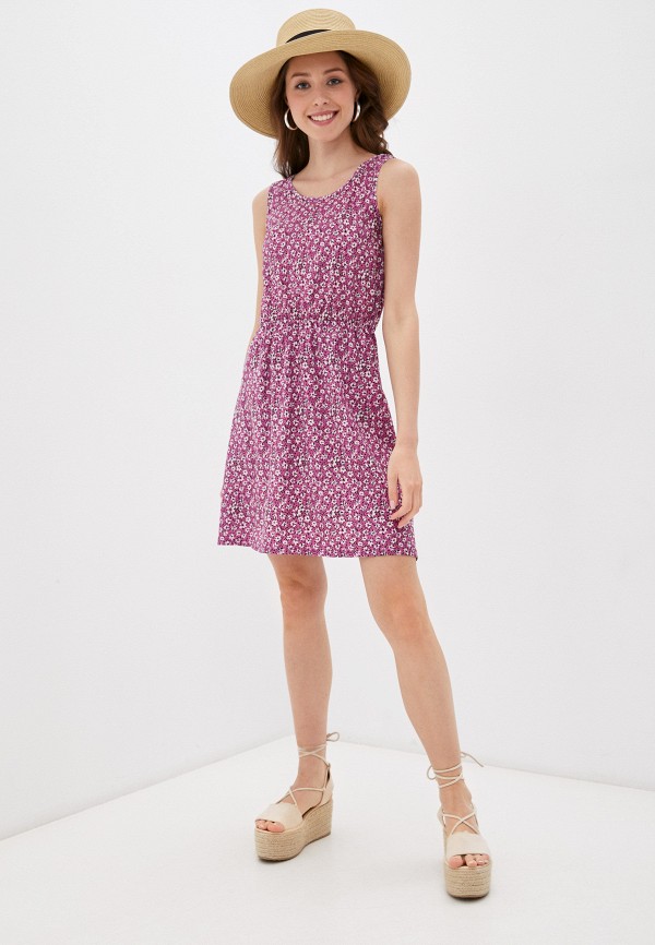 фото Платье defacto