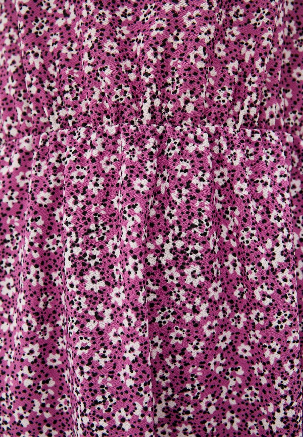 фото Платье defacto