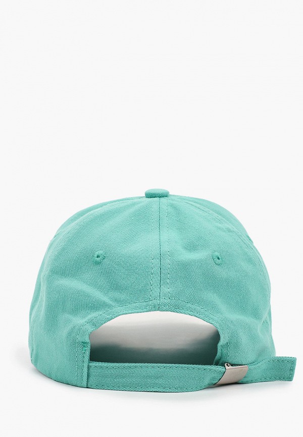 фото Бейсболка euros style