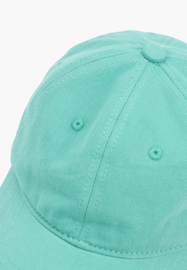 фото Бейсболка euros style