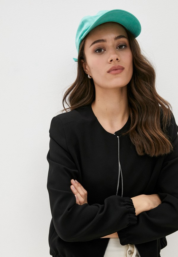 фото Бейсболка euros style