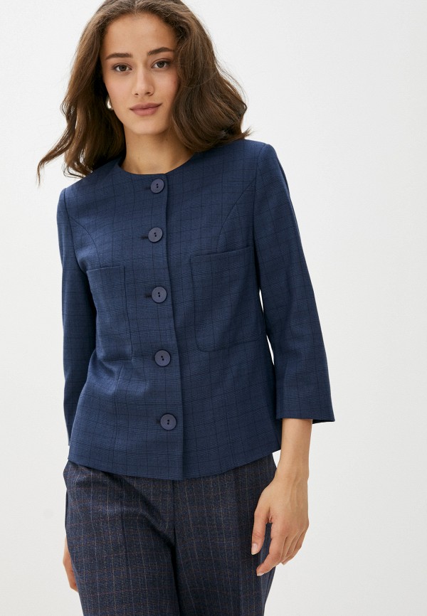 Жакет Arianna Afari 6363₽