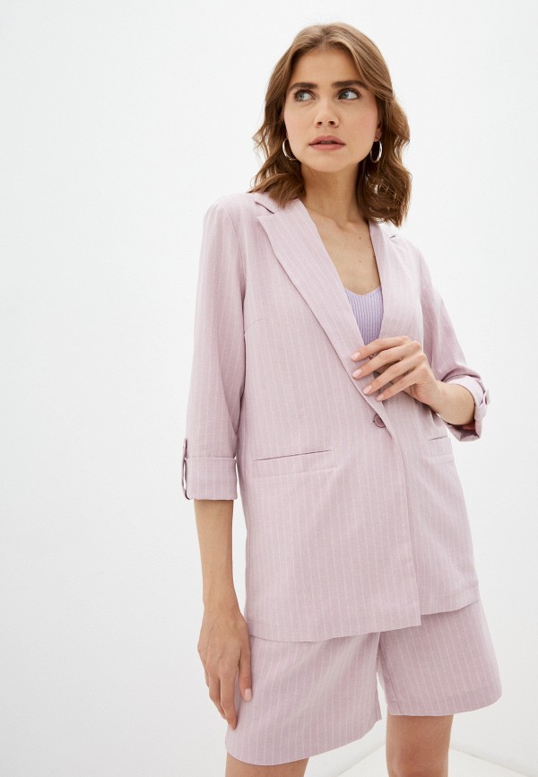 Жакет Remix 4949₽