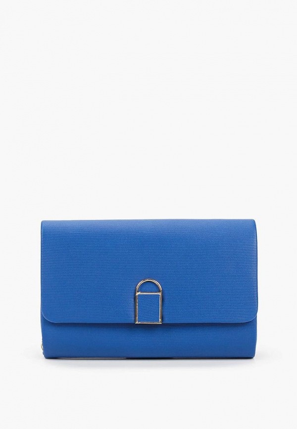 Клатч Модные истории 3790₽