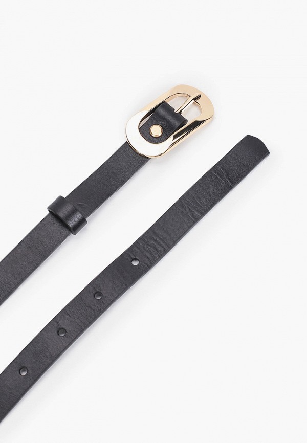 фото Ремень franchesco mariscotti