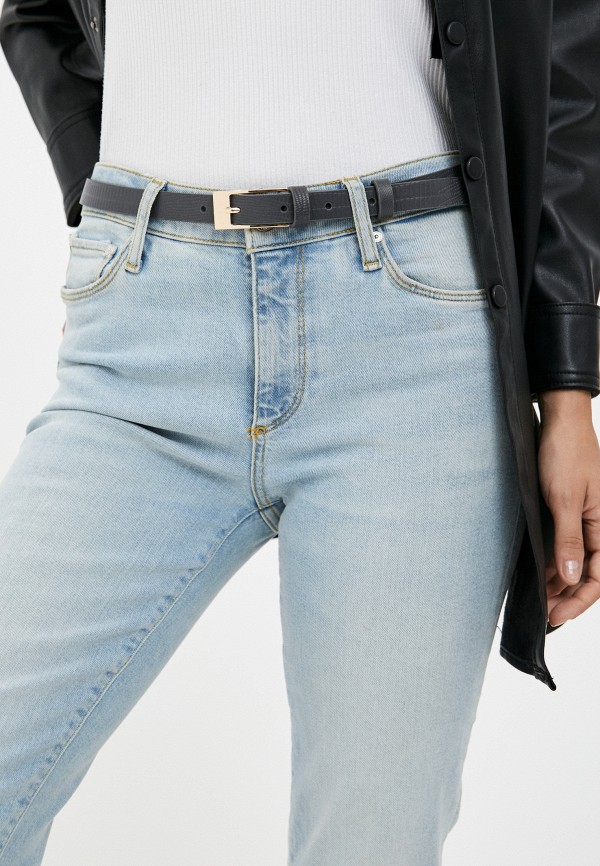 фото Ремень franchesco mariscotti