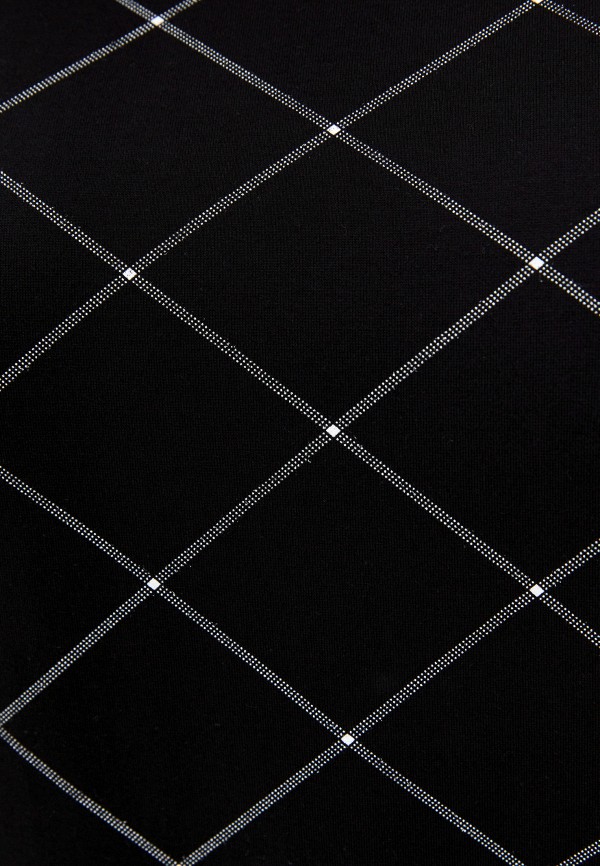 фото Платье masteritsa new classic