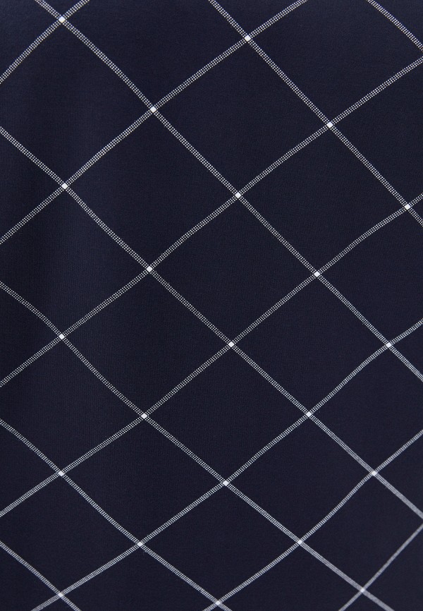 фото Платье masteritsa new classic