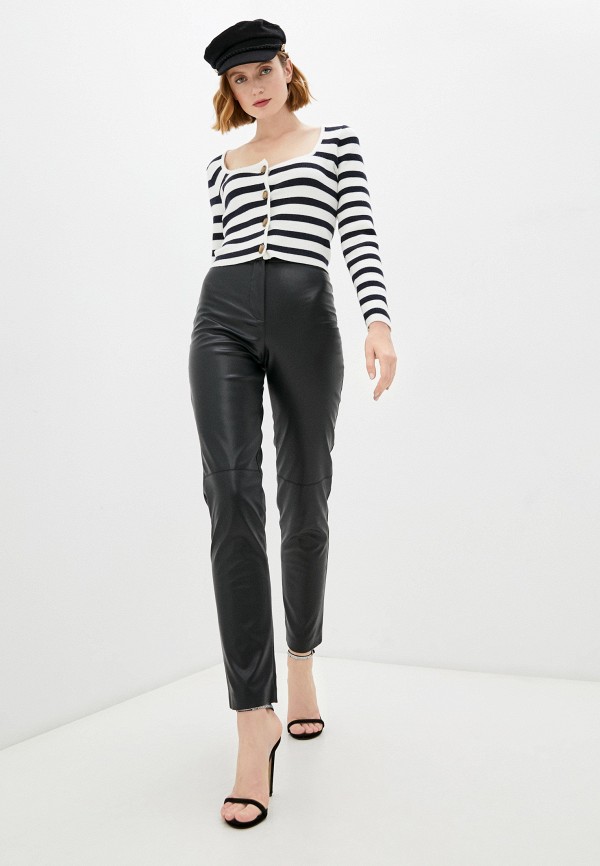 фото Брюки vittoria vicci