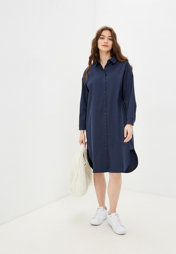 фото Платье vittoria vicci