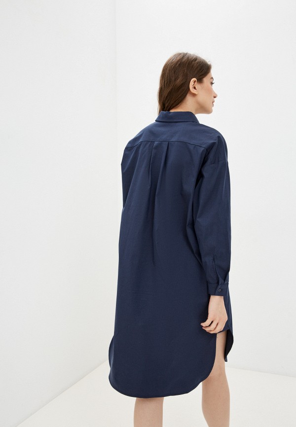 фото Платье vittoria vicci