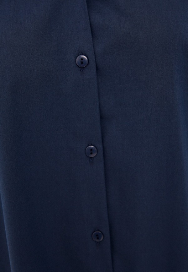 фото Платье vittoria vicci