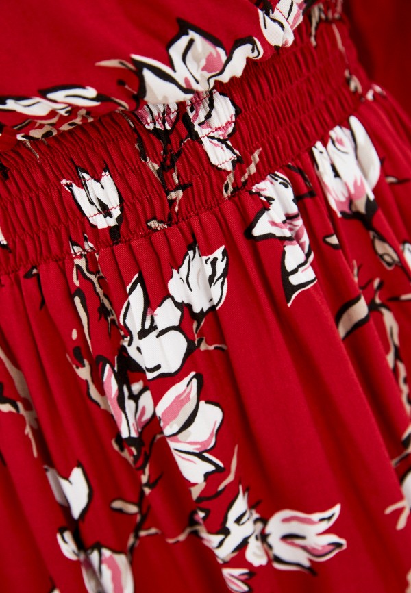 фото Платье vittoria vicci