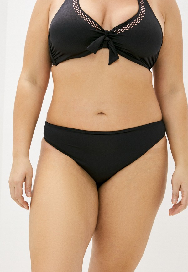 фото Плавки calzedonia