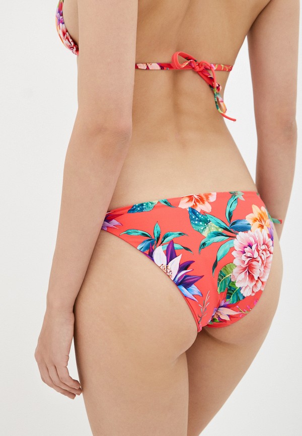 фото Плавки calzedonia