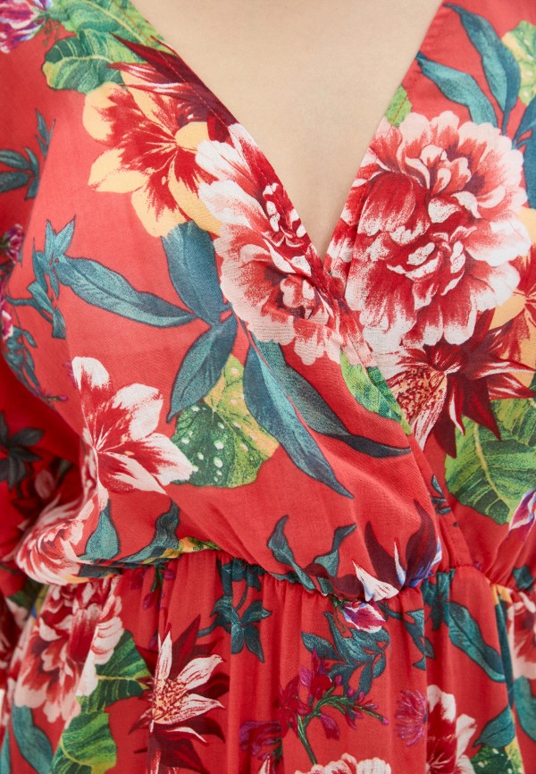 фото Платье пляжное calzedonia
