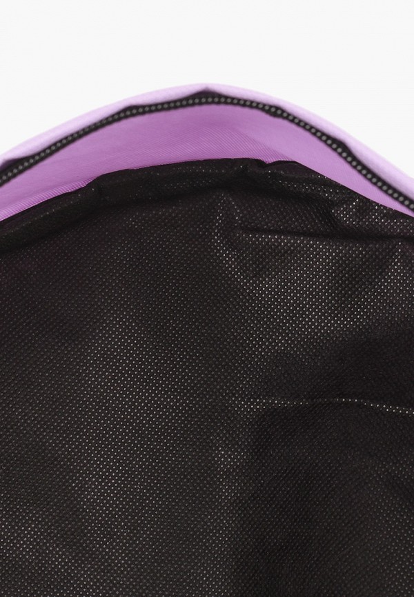 Рюкзак и пенал DeFacto цвет фиолетовый  Фото 3