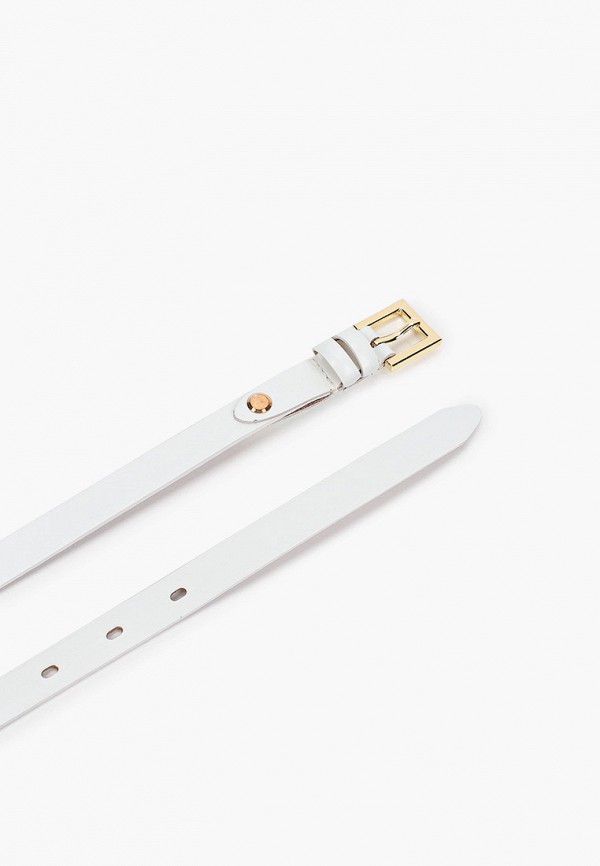 фото Ремень mayerbeltts