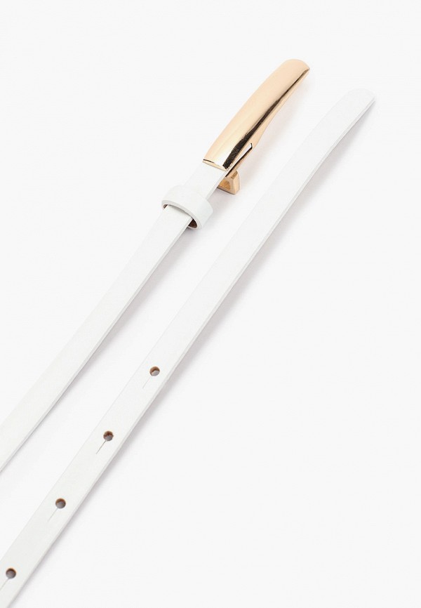 фото Ремень mayerbeltts