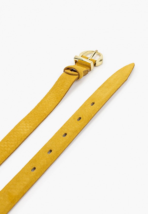 фото Ремень mayerbeltts