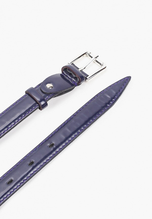 фото Ремень mayerbeltts