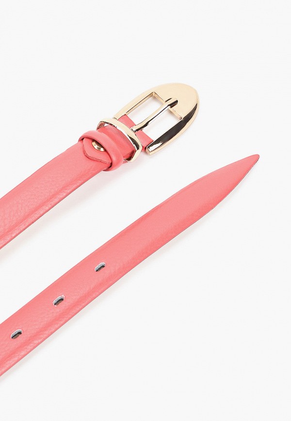 фото Ремень mayerbeltts