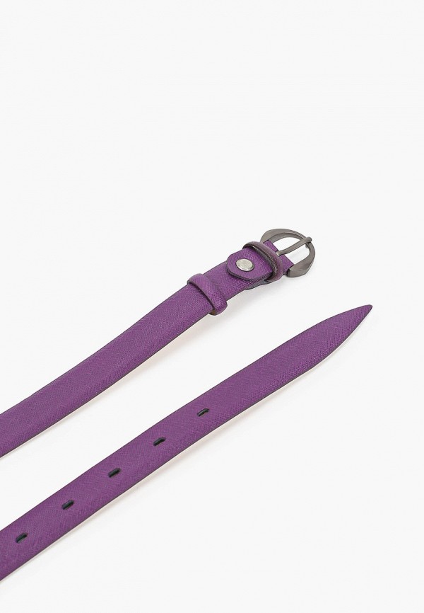 фото Ремень mayerbeltts