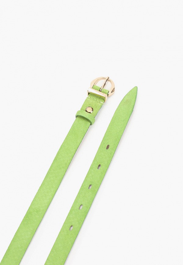 фото Ремень mayerbeltts