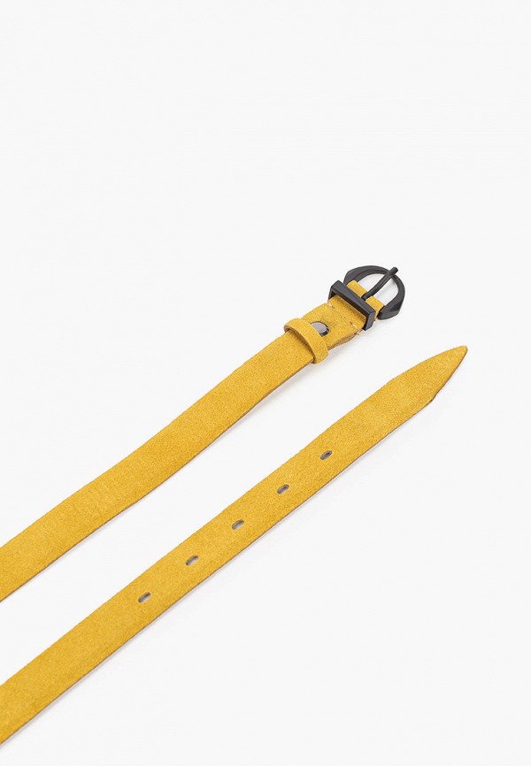 фото Ремень mayerbeltts