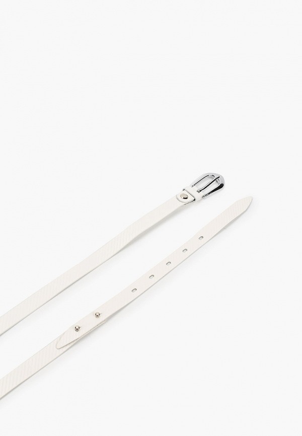 фото Ремень mayerbeltts