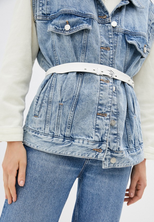 фото Ремень mayerbeltts