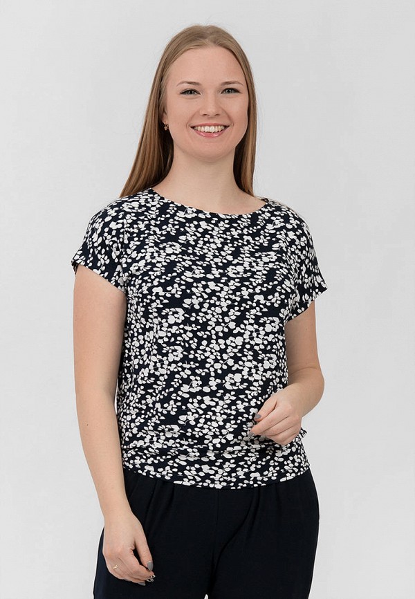 Блуза Космея