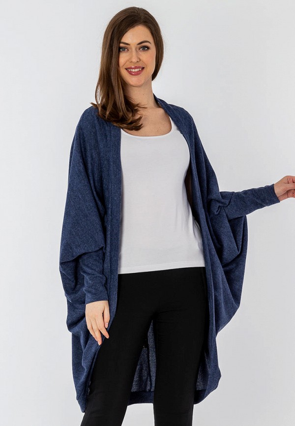 Кардиган S&A Style