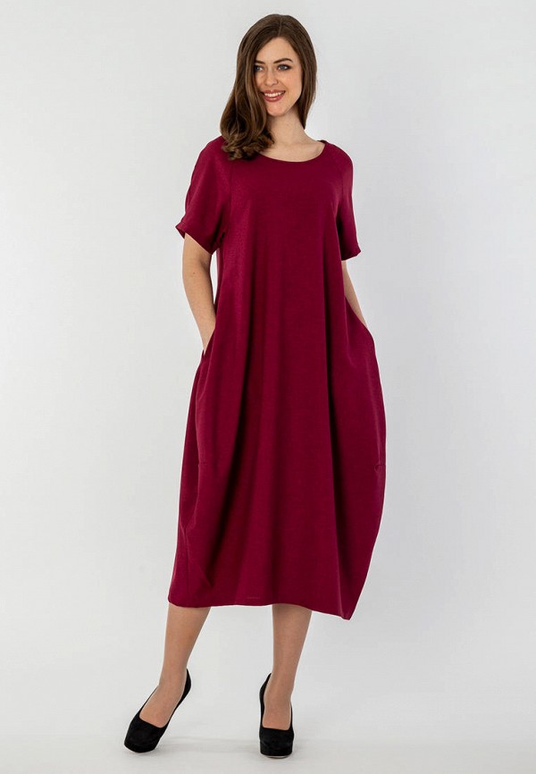 Платье SA Style 5915₽