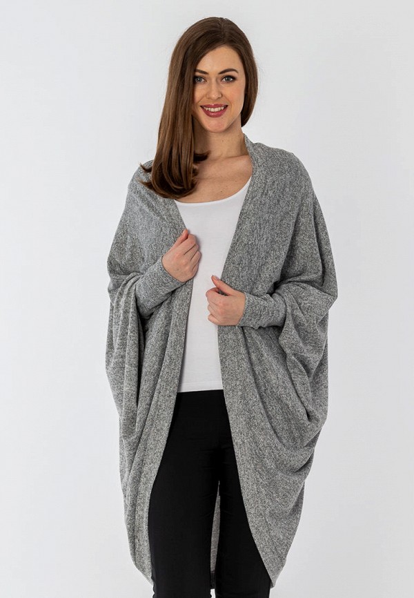 Кардиган S&A Style